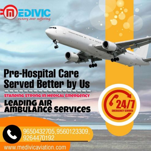 Air-Ambulance-Service-in-Bangalore