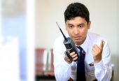 Security Services in Chennai