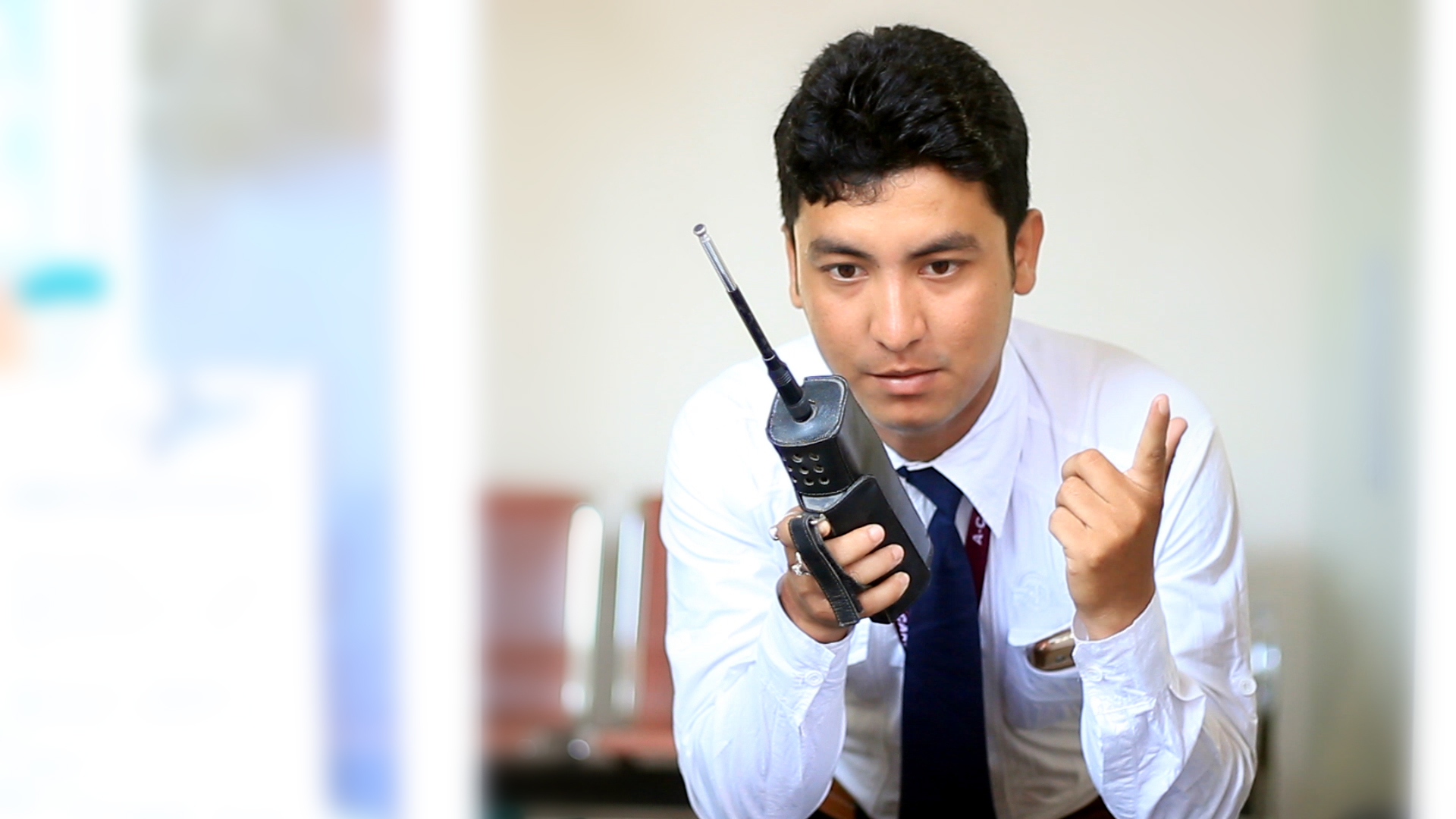 Security Services in Chennai