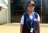 Security Services in Chennai
