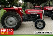 Tractors for Sale in Uganda