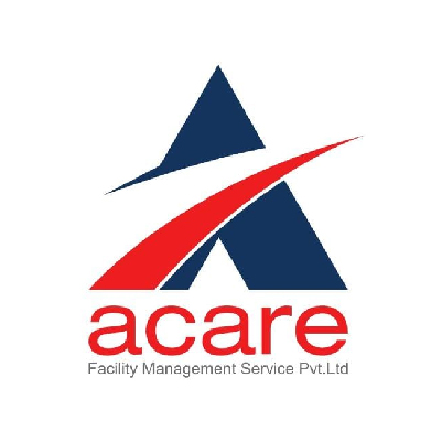 Security Services in Chennai