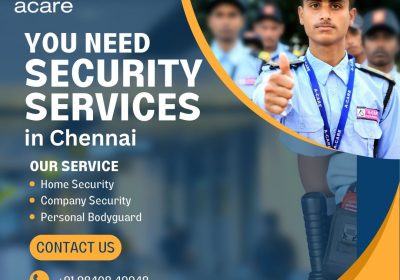 in-Chennai