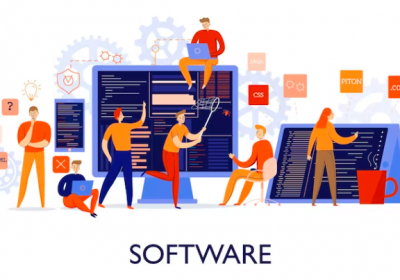 Software-Development-Companies-1