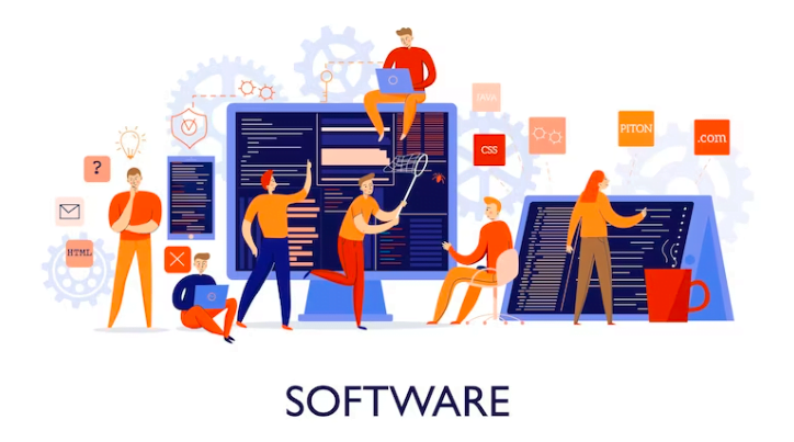 top mobile app development company in india