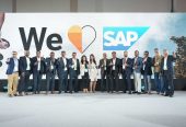 ERP Software Company | ERP Solutions | ERP Services provider – Zyple Software