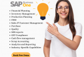 ERP Software Company | ERP Solutions | ERP Services provider – Zyple Software