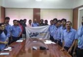 ERP Software Company | ERP Solutions | ERP Services provider – Zyple Software