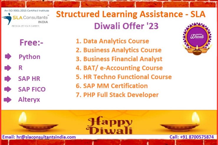 Accounting-Course-in-Delhi-2