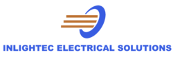 electrical-contractors-perth