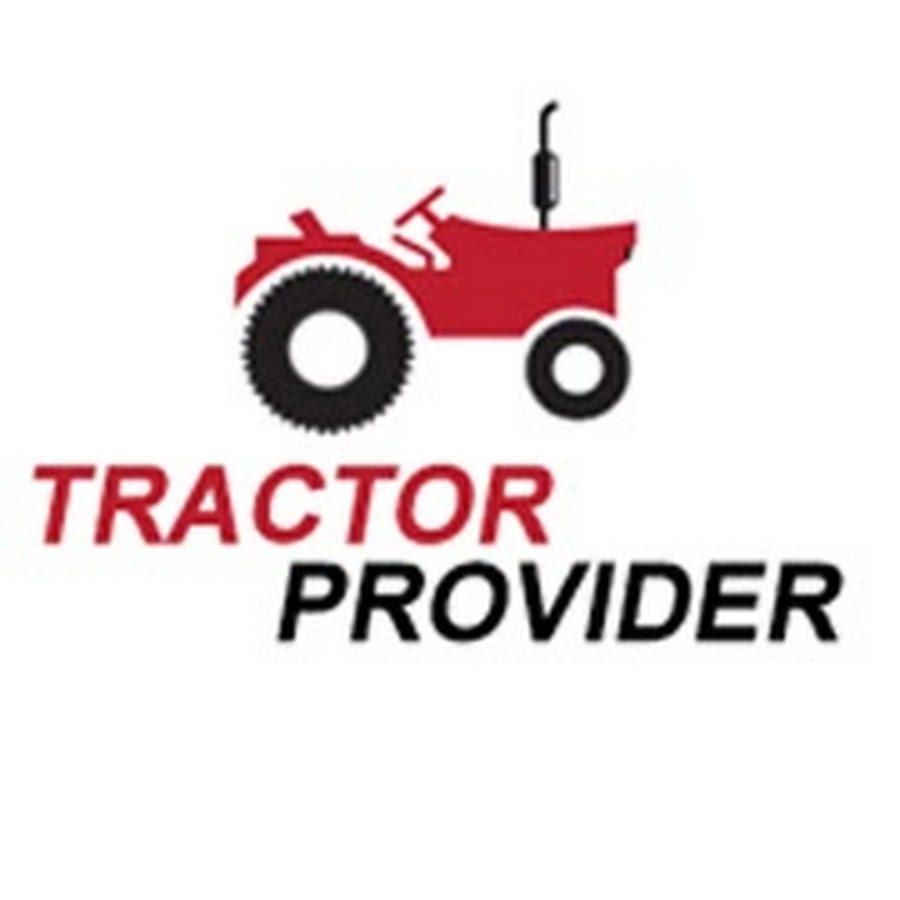 Massey Ferguson Tractors for Sale