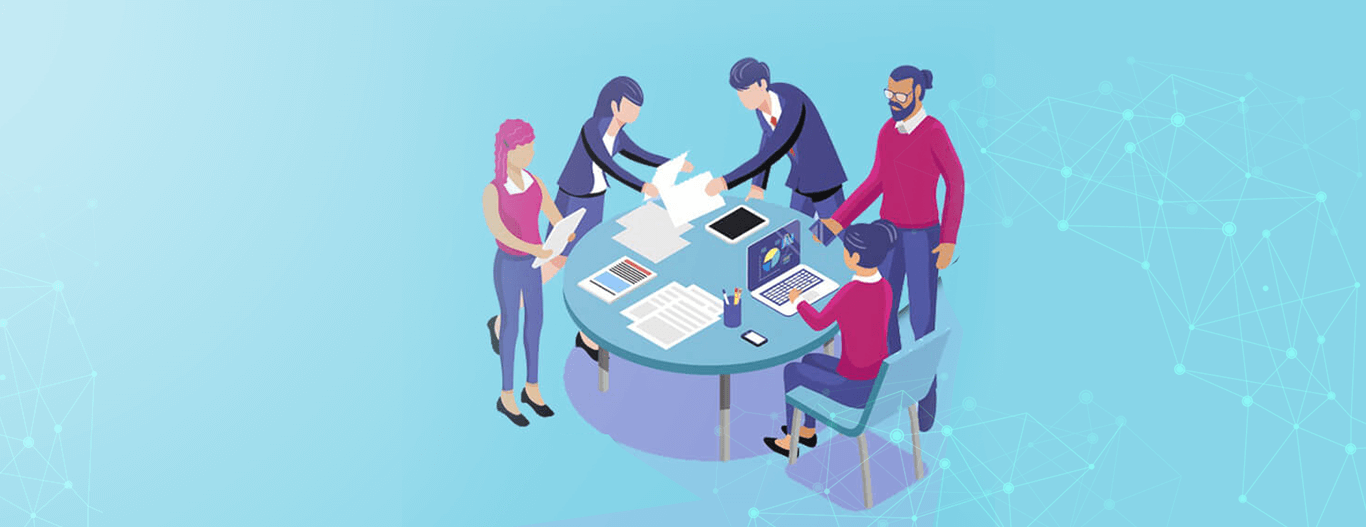 Private Limited Company Registration Process | Registration of Pvt. Ltd. Company