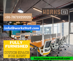 work9to9-Best-Coworking-space-for-Rent-in-Chennai
