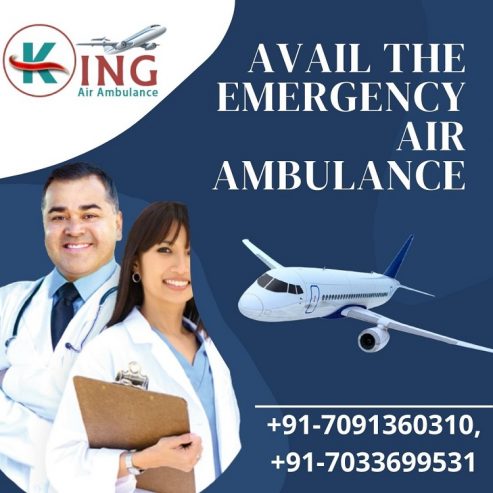 Opting-for-the-Right-Alternative-in-Air-Ambulances-with-King-Air-Ambulance