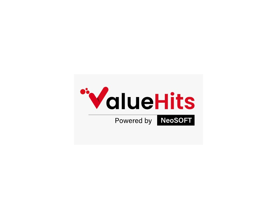 Hire PPC Experts and Forget About Underperforming Campaigns | Valuehits