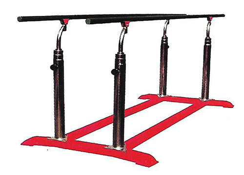 Sweat Smarter, Not Harder: Top Health & Fitness Equipment Manufacturer