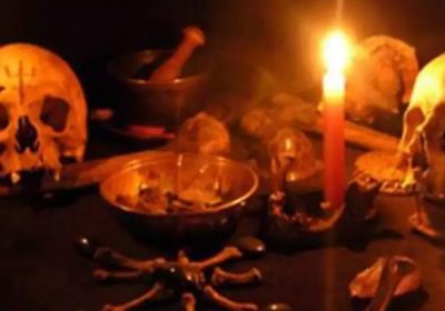 Black-Magic-Specialist-in-Canada
