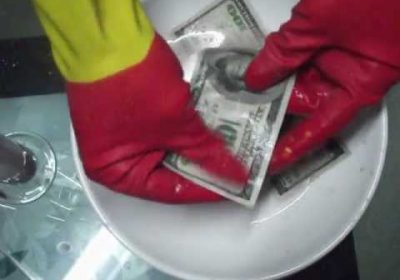 DFX-banknote-cleaning-2020