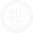 logo-preschool