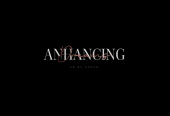 Anhancing Dreams