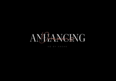 Anhancing-Dreams-logo