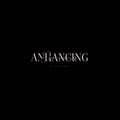 Anhancing Dreams