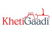 Swaraj Tractor Price in India: KhetiGaadi