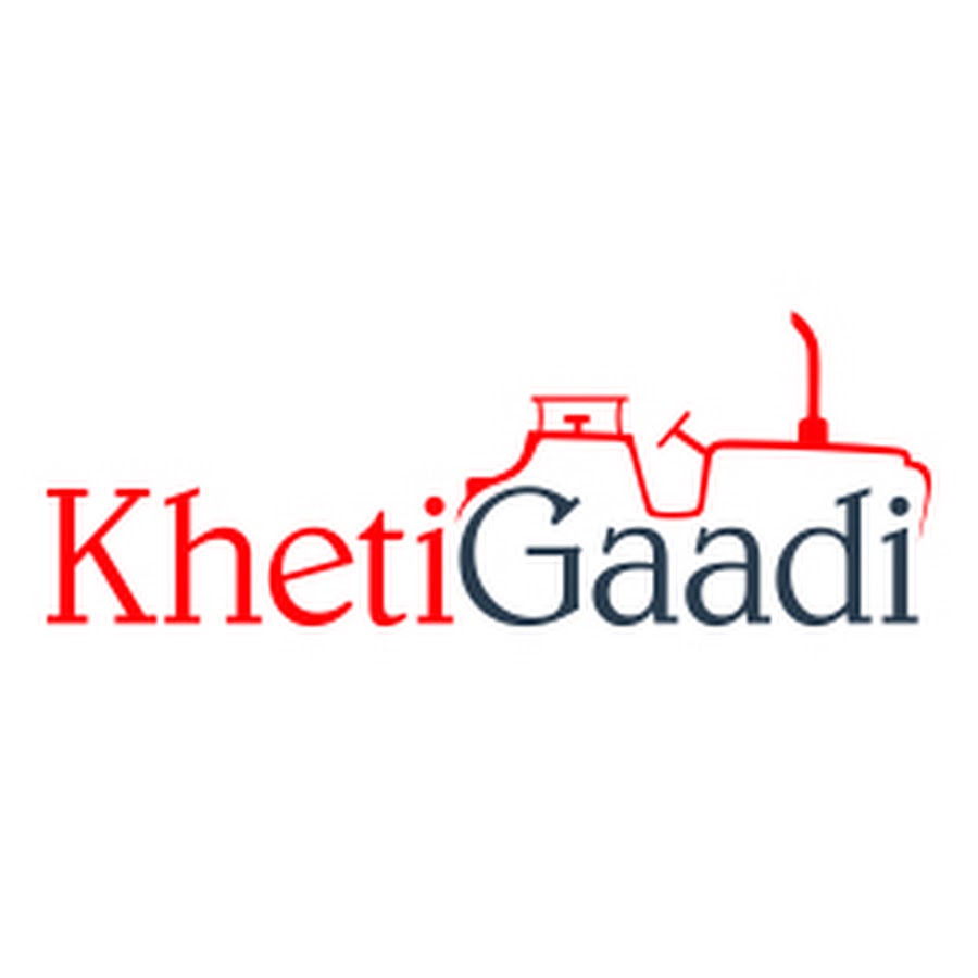 Swaraj Tractor Price in India: KhetiGaadi