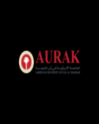 AURAK-logo-250-200