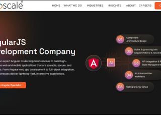 angular-development-services-1