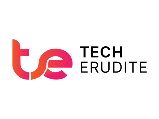 Techerudite