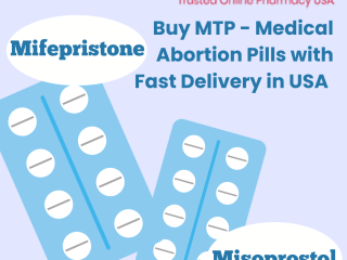 Buy-MTP-Medical-Abortion-Pills-with-Fast-Delivery-USA