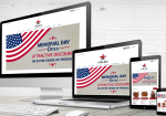 High-Performance Website Development and Facebook Marketing in Kolkata
